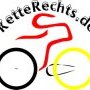 KetteRechts.de