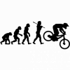 ride_your_bike