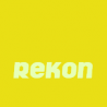 ReKon
