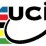 UCI-Wickerl