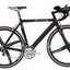 rene72