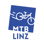 MTB Linz