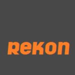 ReKon