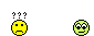 :l: