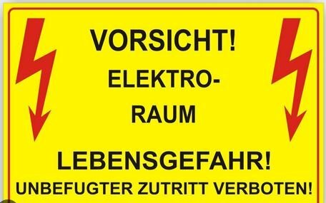 Unbenannt1.JPG.75a9f2c1f725f55b7cfbb4fbbd4a5abb.JPG