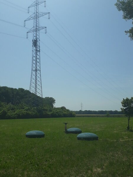 ufos.jpg